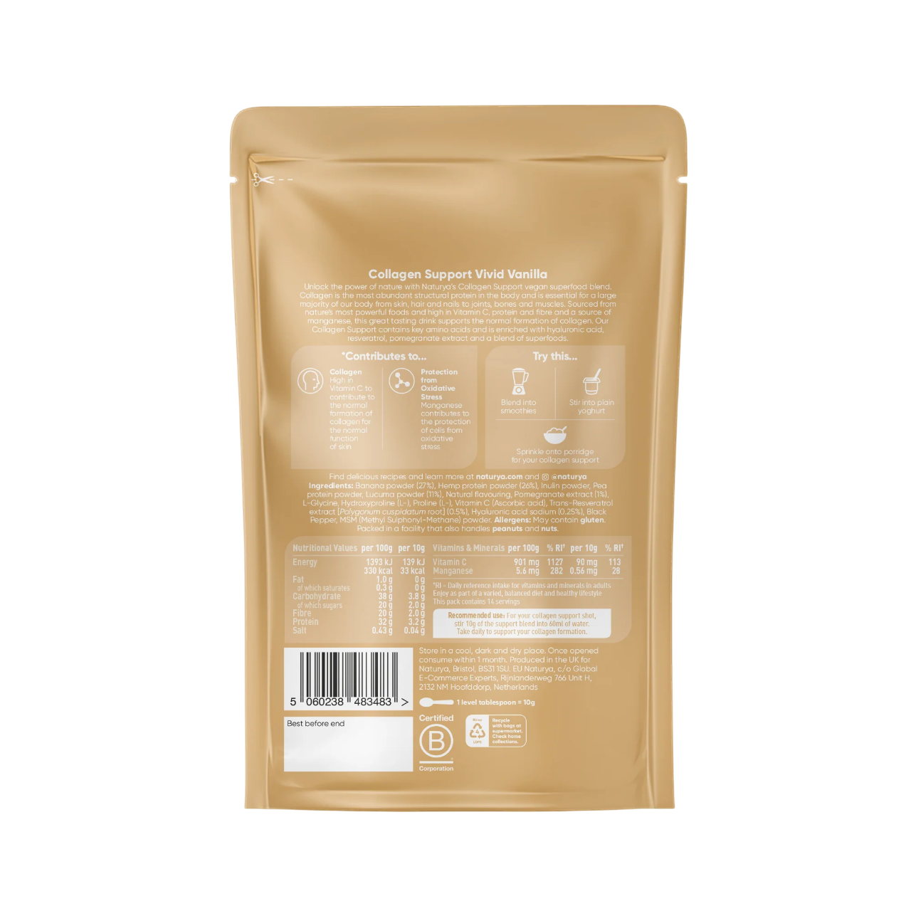 CollagenSupportVividVanilla140gBOP_2048x-Photoroom