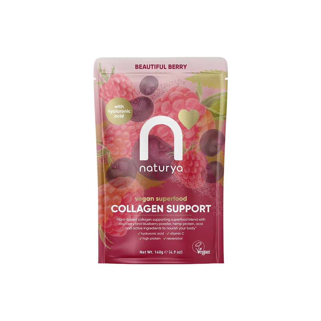 WhatsApp Image 2025-01-08 at 00.47.59_d01911c6-Photoroom